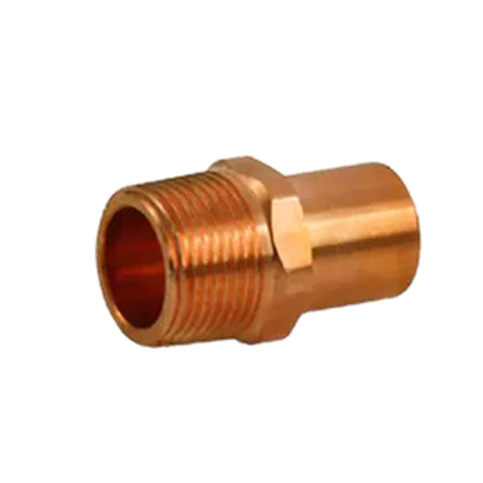 Add Reducer Kit for 3/4" Plumbing 12
