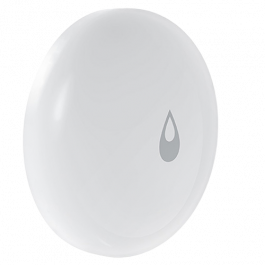 Zigbee Leak Sensors ELS135