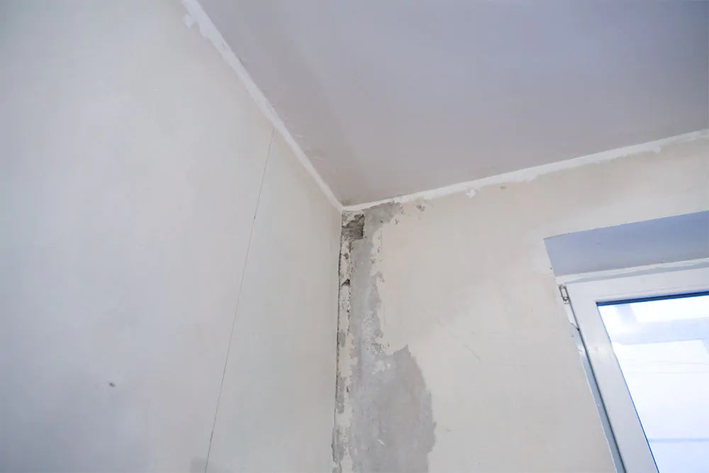 How to Catch a Hidden Water Leak in Your Bathroom?