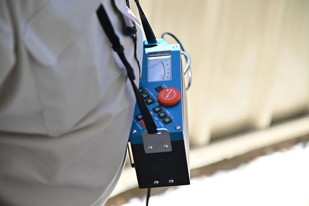 5 Benefits of Installing Water Leak Detectors in Your Home