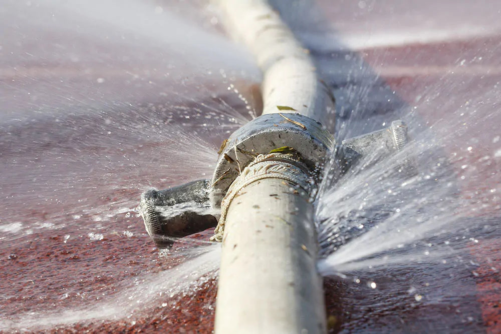 What Are the Pros and Cons of Smart Leak Detection Systems?