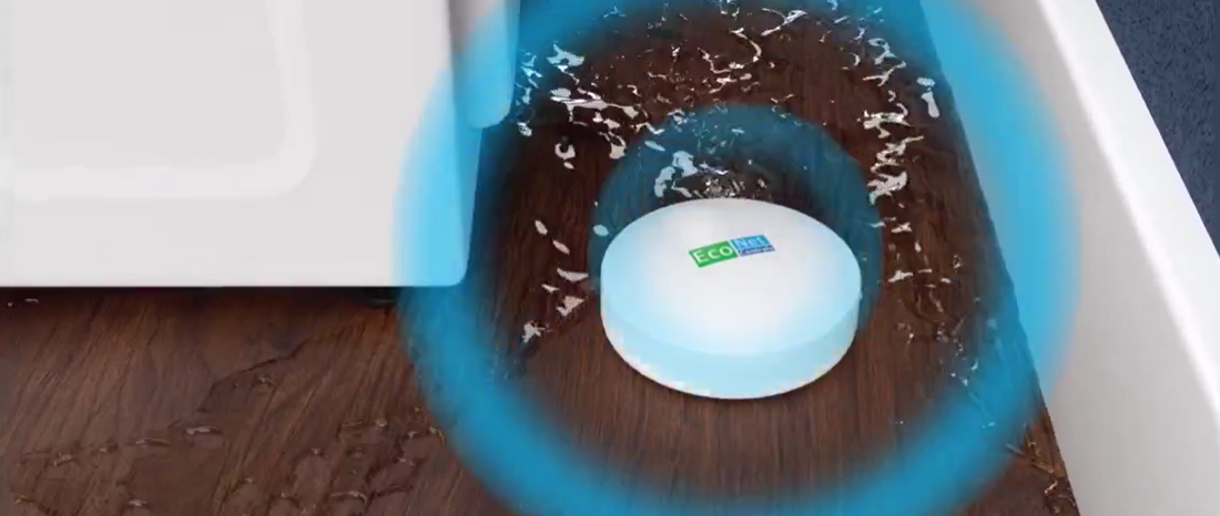 Are Water Leak Sensors Actually Useful? A Guide to Making the Right Choice
