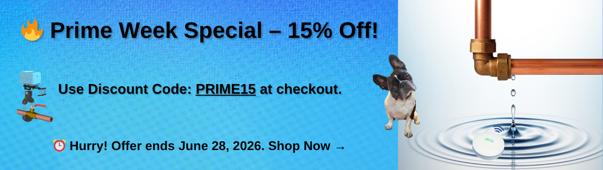 Prime 15