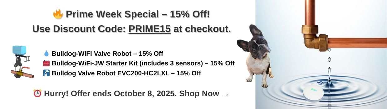 Prime 15