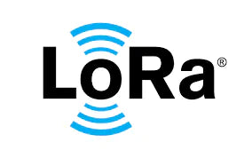 Lora Smart Home Protocol - EcoNet Controls