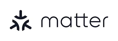 Matter Protocol - Leak Detection Bulldog with Matter