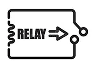 Relay Contact Smart Leak Detection System Protocol