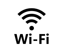 WIFI Smart Home Protocol - EcoNet Controls