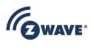 Zwave Smart Home Protocol - EcoNet Controls