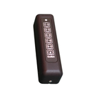 GateLock Remote Keypad