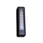GateLock Remote Keypad