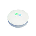 Leak Sensors ELS100 (works with Bulldog-WIFI/JW & Bulldog-MW/JW systems)