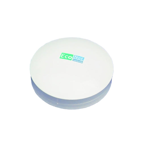 Add Leak Sensors ELS100