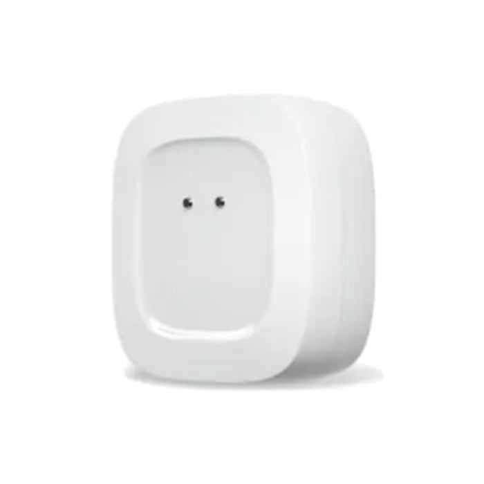 Leak Sensor Accessories – ELS100 & Zigbee 3-Pack | EcoNet Controls