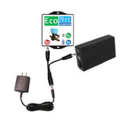 Battery Backup Module (24+ Hours)