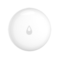 Zigbee Leak Sensors ELS135 (works with SmartThings/Aeotec and Aqara Hub Systems)