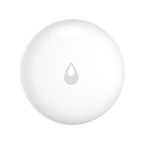 Zigbee Leak Sensors ELS135 (works with SmartThings/Aeotec and Aqara Hub Systems)