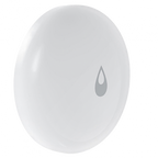Zigbee Leak Sensors ELS135 (works with SmartThings/Aeotec and Aqara Hub Systems)