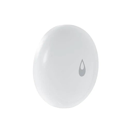 Zigbee Leak Sensors ELS135