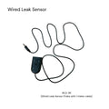 Wired Leak Sensor
