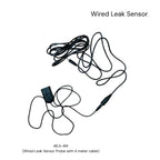 Wired Leak Sensor