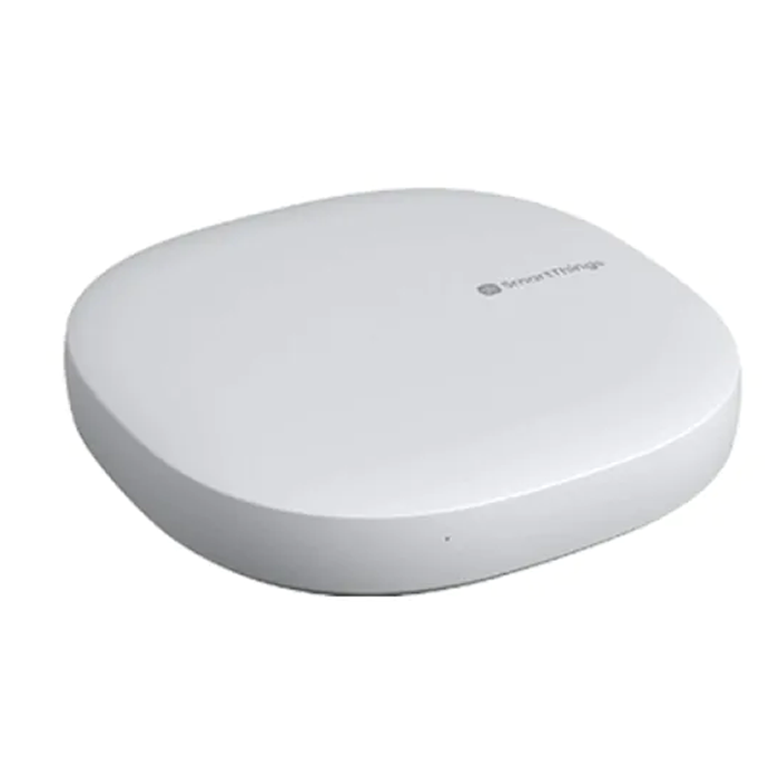 Add Zigbee Leak Sensors (Base Kit Includes 3)
